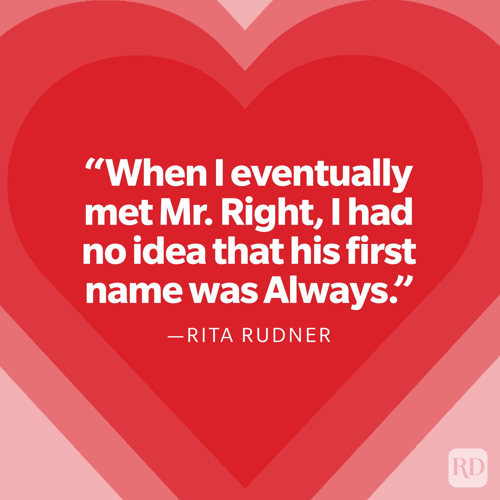 55 Funny Valentine's Day Quotes to Share with Your Love in 2023